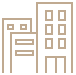 architecture-firm-02 architecture firm 02