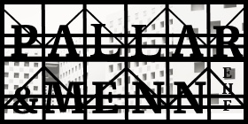 17EB7E9B-80B4-47C8-BBE8-1C94E95B8AE2_4_5005_c 17EB7E9B 80B4 47C8 BBE8 1C94E95B8AE2 4 5005 c