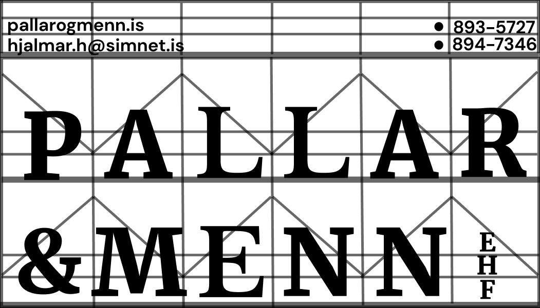 pallarogmenn.is
