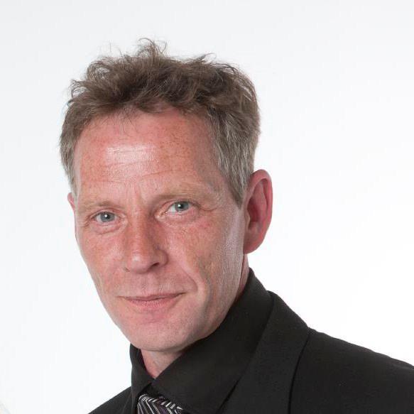 Hjálmar H Hjálmarsson